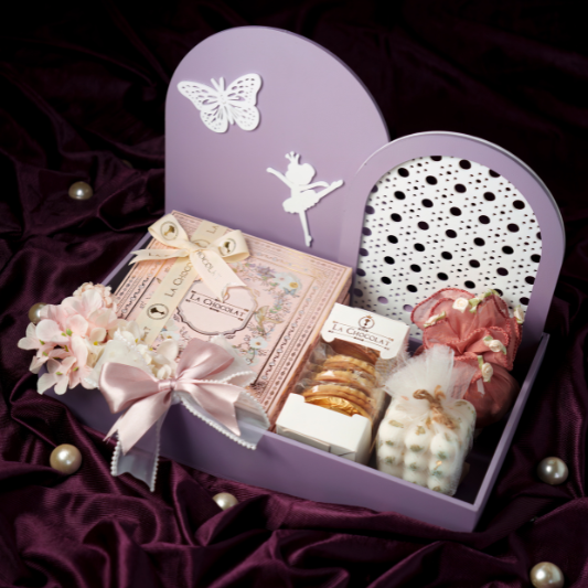 collection-img