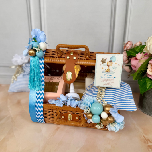 collection-img