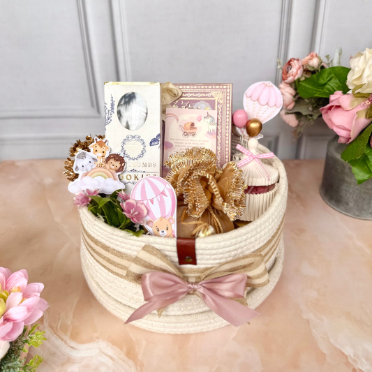 collection-img