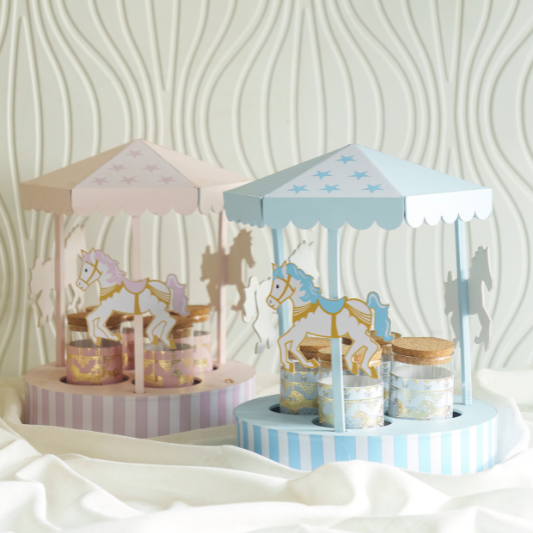 collection-img