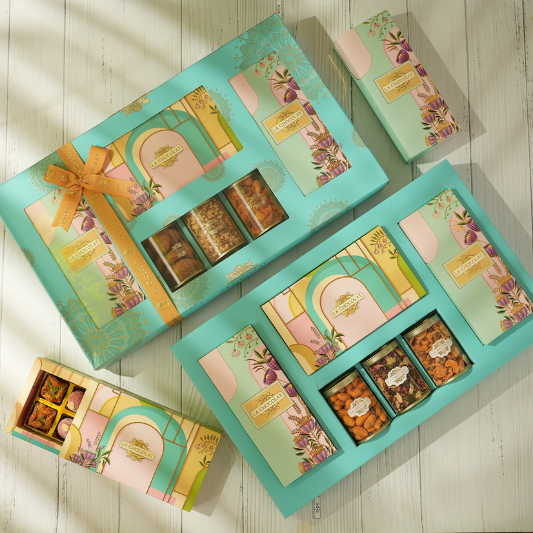 collection-img