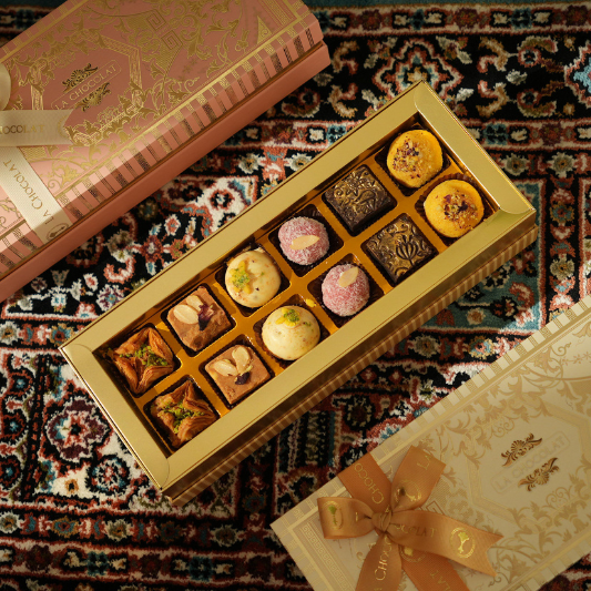 collection-img