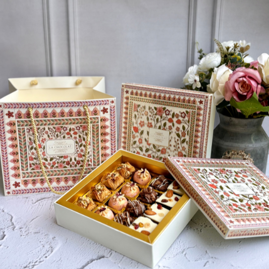 collection-img