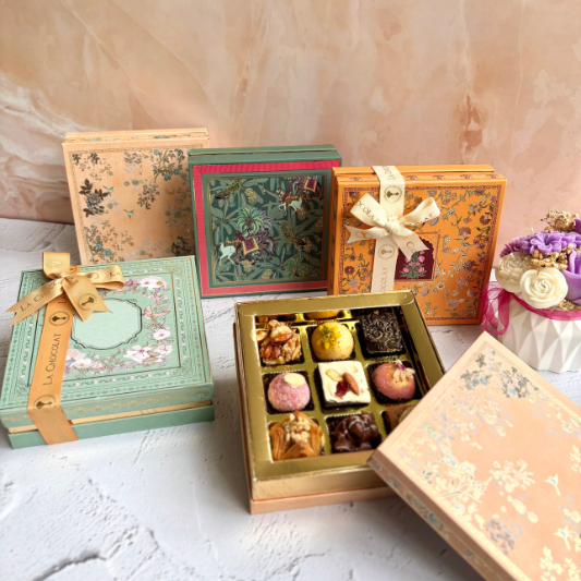 collection-img