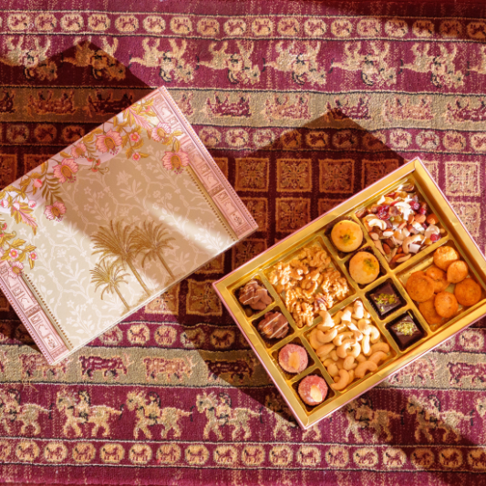 collection-img