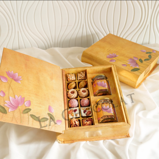 collection-img