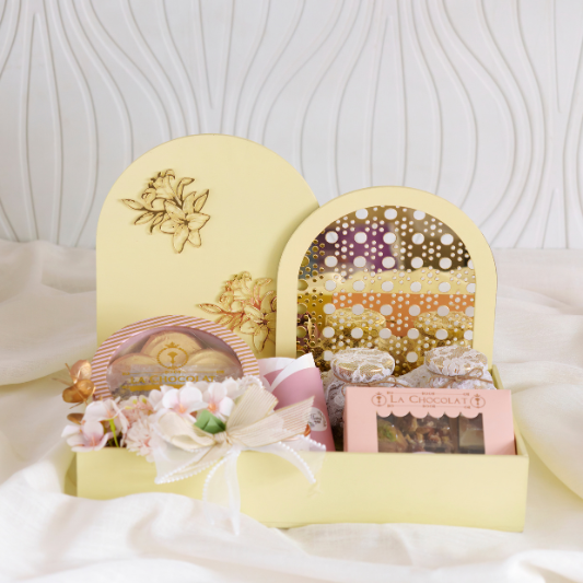 collection-img