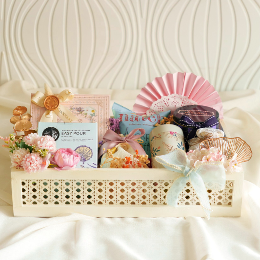 collection-img