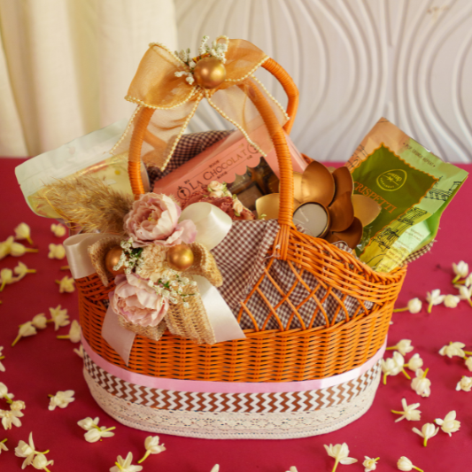 collection-img
