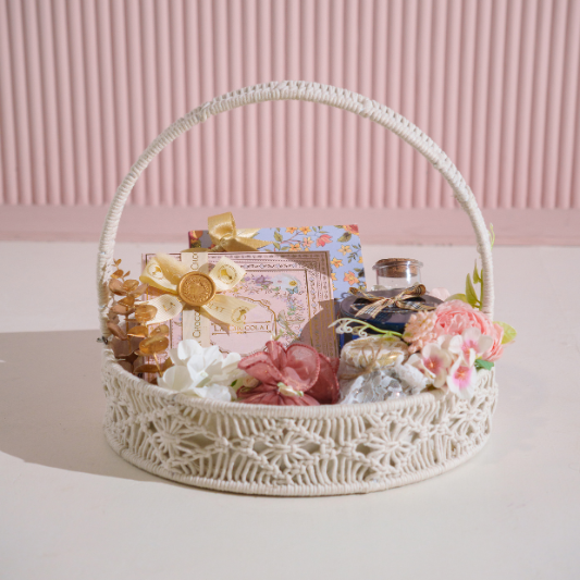 collection-img