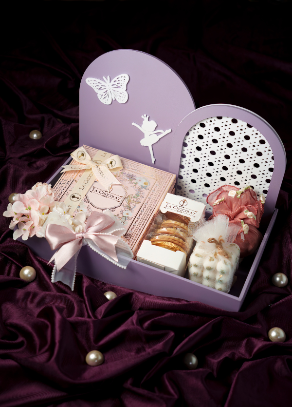 collection-img