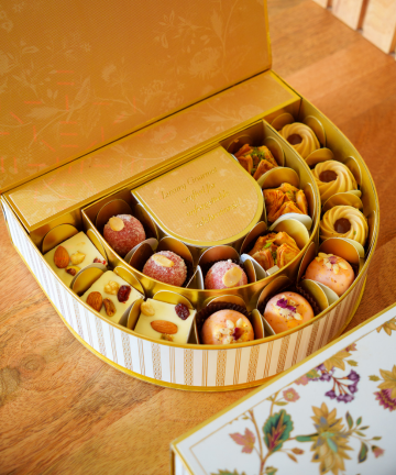 collection-img
